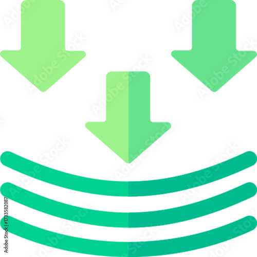 Resilience concept for psychology