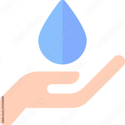 Responsible consumption for sustainability