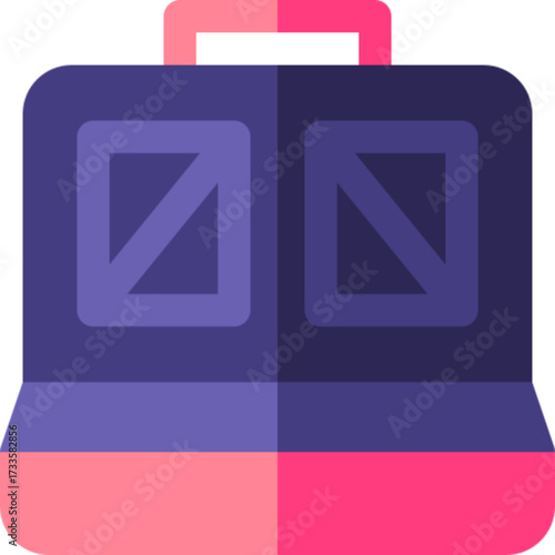 Sandwich Press Maker Kitchen Appliance