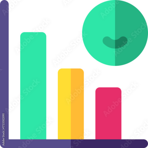 Product Satisfaction and Quality Approval Concept