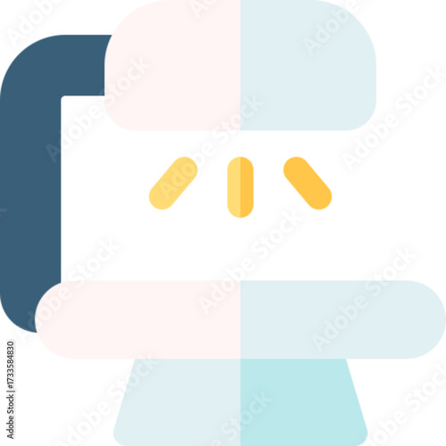 Solarium Design Modern