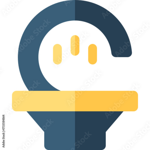 Solarium Relaxation Room