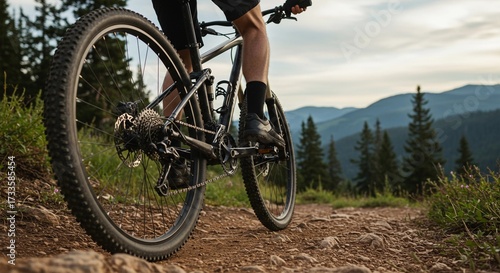 Wallpaper Mural adventure sports Torontodigital.ca