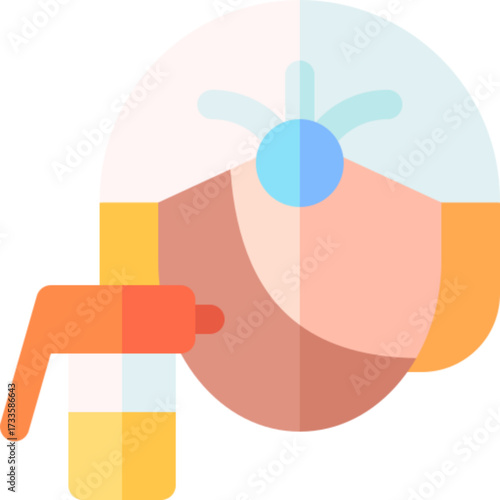 Tanning Aftercare Products