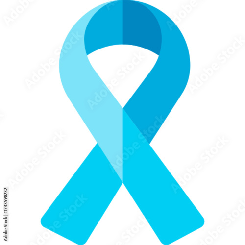 Save Oceans Vector Icon