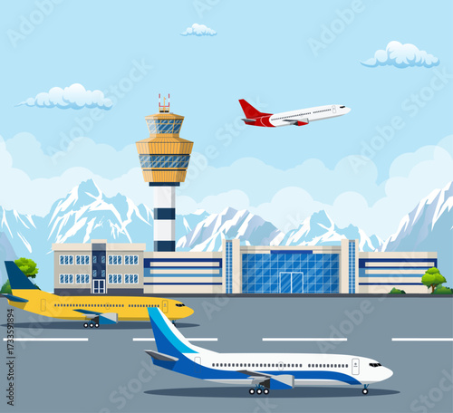 Adobe Illustrator Artwork