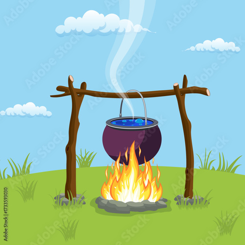 Adobe Illustrator Artwork
