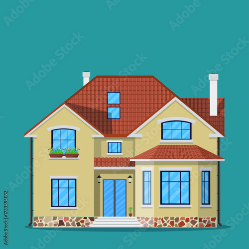 Adobe Illustrator Artwork
