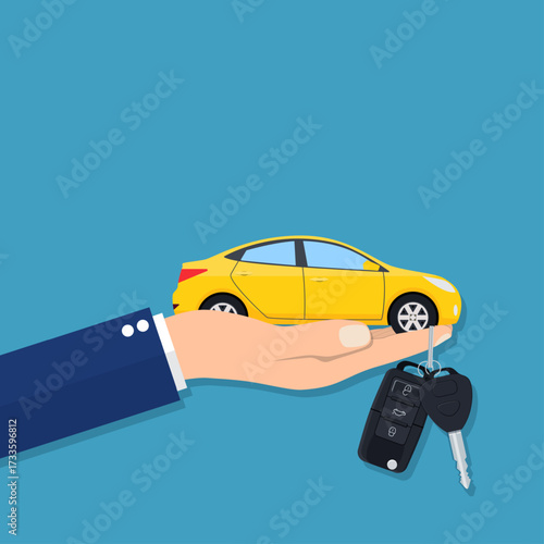 Adobe Illustrator Artwork