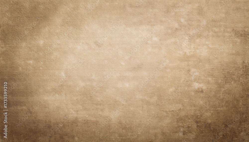Naklejka premium Vintage Beige Texture Background
