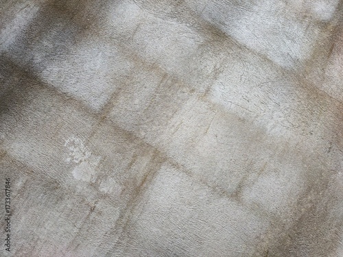 brown leather texture