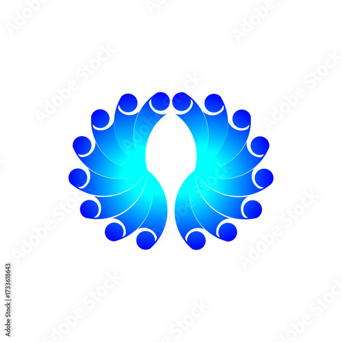 Innovation In Digital Art Graphic Solutions

