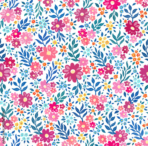 Flower Collection - Bloomscape 2