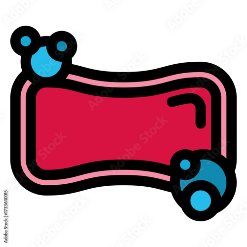 Soap icon