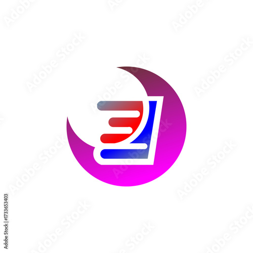 Modern Logo Designs Diverse Branding Ideas