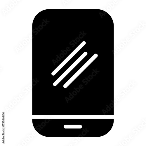 smartphone