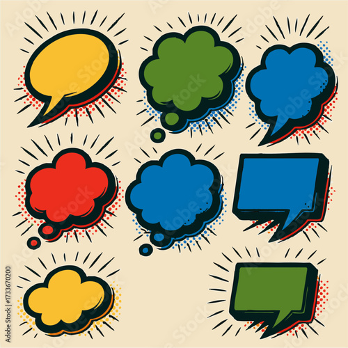 speech_bubble_01