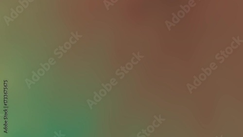 Soft abstract background with gold maroon and green perfect for luxury branding, elegant designs, festive invitations, and sophisticated presentations.