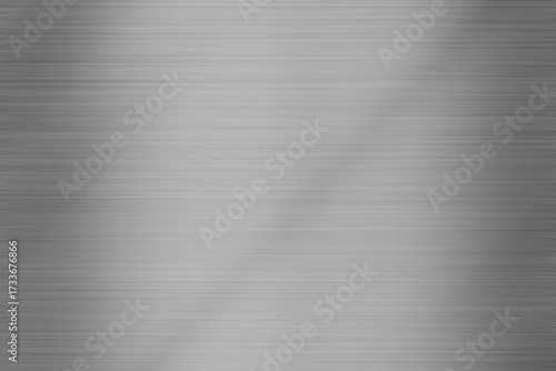 brushed metal steel texture background
