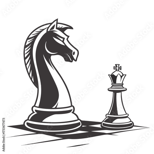chess
