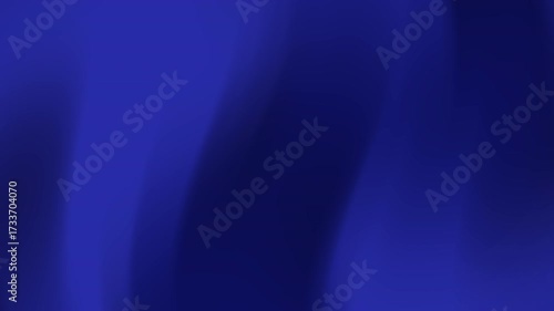 Abstract dark blue background with soft vertical curves. Suitable for presentations, flyers, website graphics, and social media posts. Great for modern design projects.