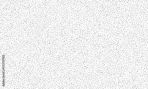 eroded grunge. noise background. random grainy texture. scattered tiny particles