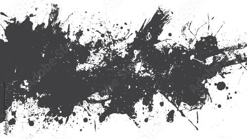 subtle grain texture abstract black and white gritty grunge background with distressed vertical lines and speckles on vintage surface