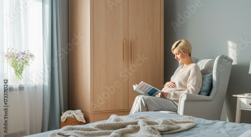 Motherhood and Knowledge