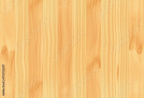 Premium butcher block wallpaper texture Natural oak wood background with ample copy space,  home decor,  tileable