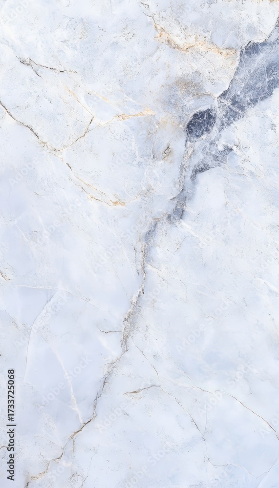 Obraz premium Elegant Textured Wallpaper with Unique Nature-Inspired Patterns for Stunning Interior Design Ideas