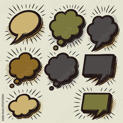 speech_bubble_02