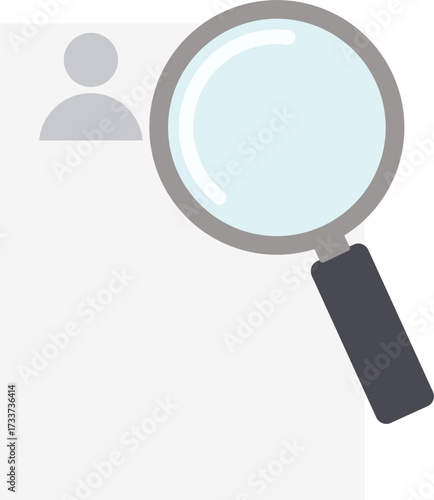Business Project Icon