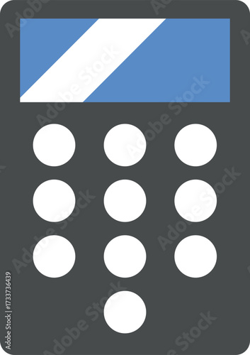 Business Project Icon