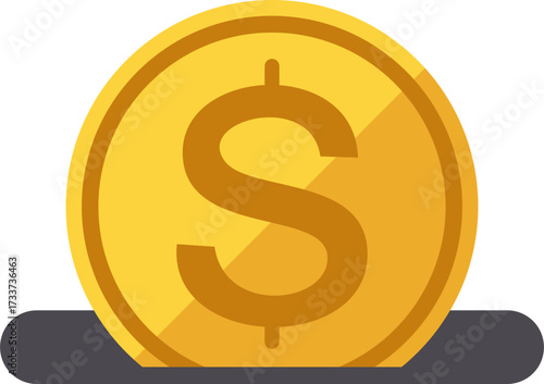 Business Project Icon