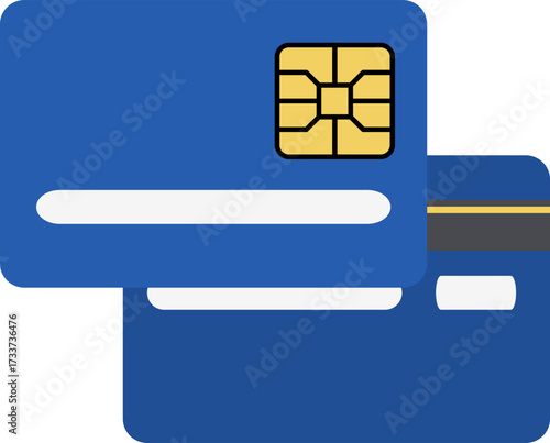Business Project Icon