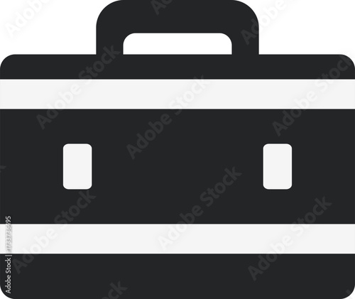 Business Project Icon
