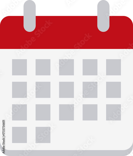 Business Project Icon