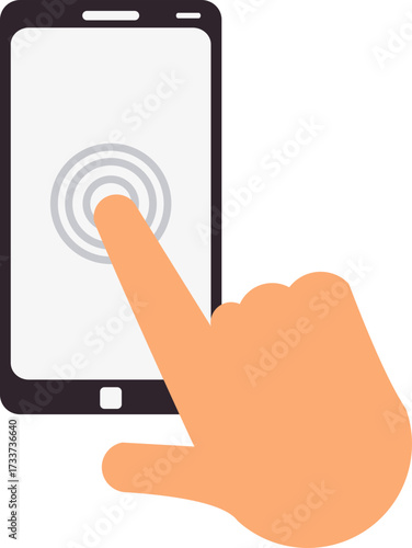 Business Project Icon
