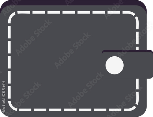 Business Project Icon