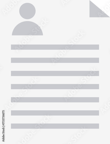 Business Project Icon