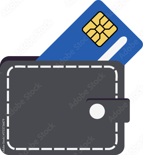 Business Project Icon