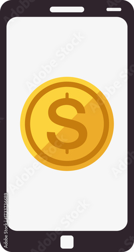 Business Project Icon