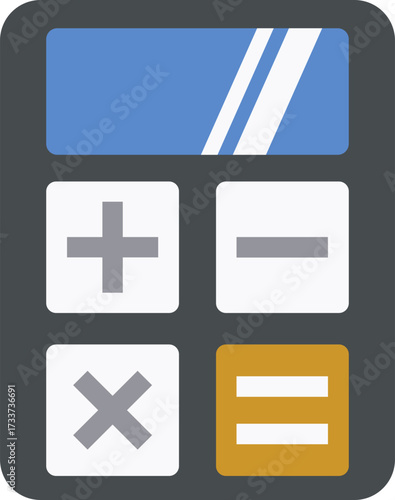 Business Project Icon