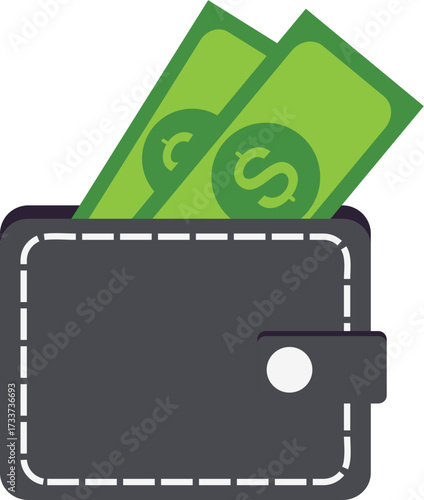 Business Project Icon