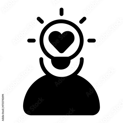 emotional intelligence
