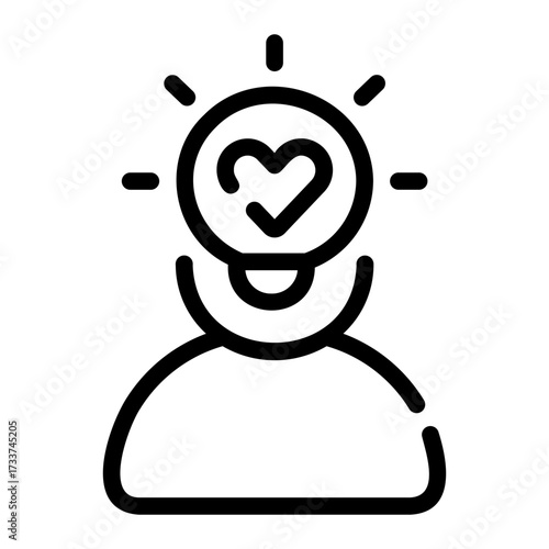 emotional intelligence