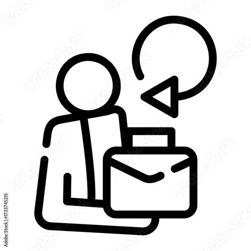 delegating
