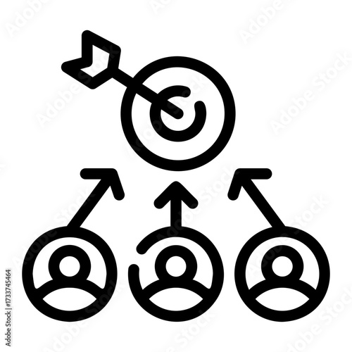 shared vision