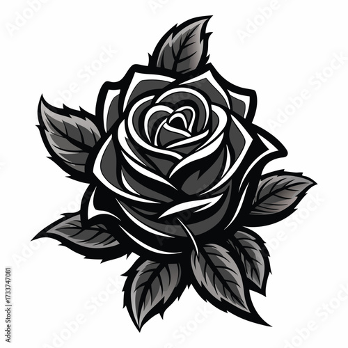 Black Rose vector, Black Rose concept,Black Rose cartoon,Black Rose icon,Black Rose art,
Black Rose topics,Black Rose doodle.
