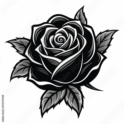 Black Rose vector, Black Rose concept,Black Rose cartoon,Black Rose icon,Black Rose art,
Black Rose topics,Black Rose doodle.
